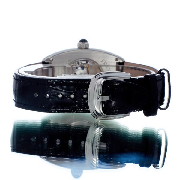 Franck Muller Cintree Curvex 7500 S6